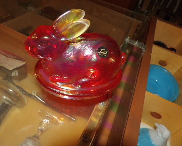 auction image