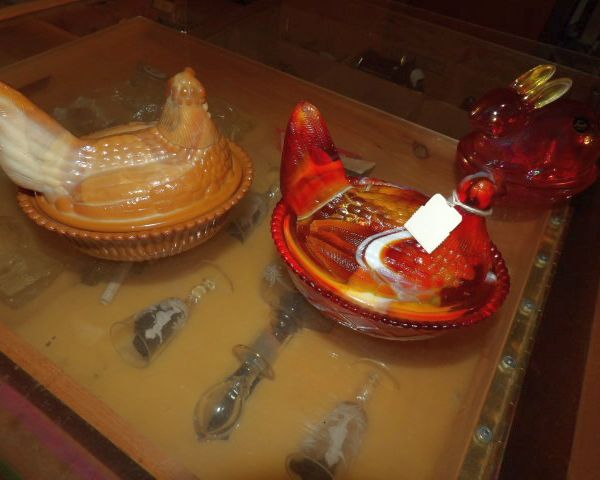 auction image