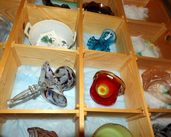 auction image