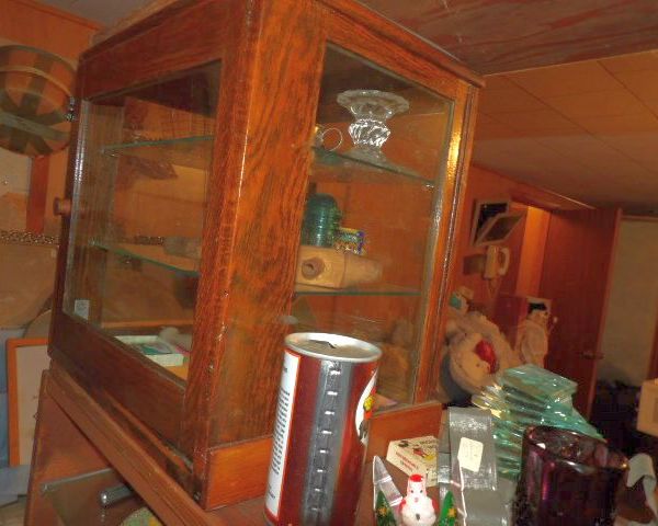 auction image