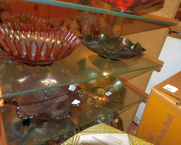 auction image
