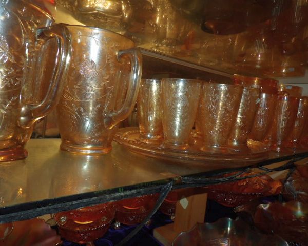 auction image