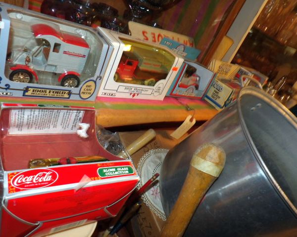 auction image