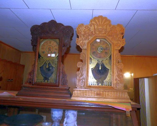 auction image