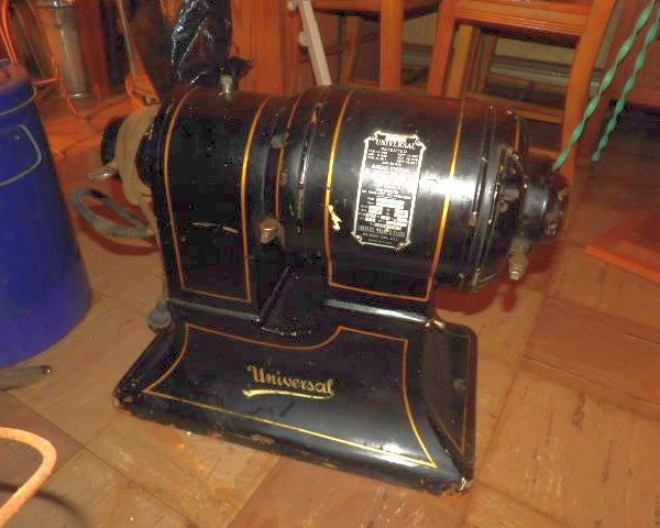 auction image