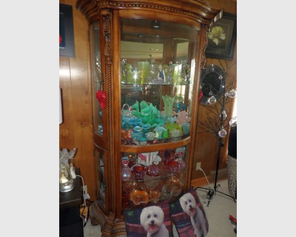 auction image