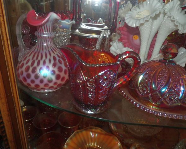 auction image