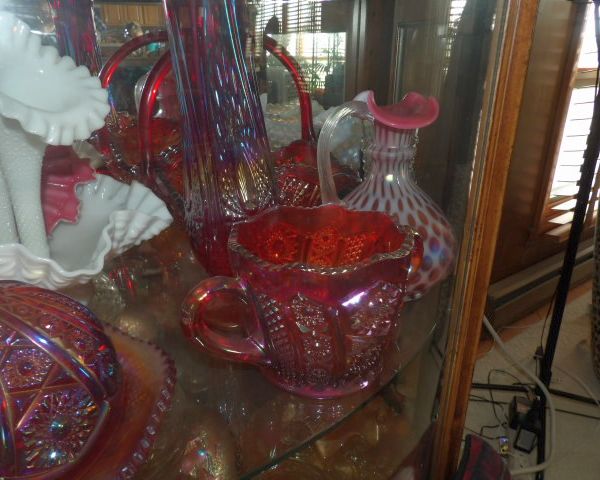 auction image