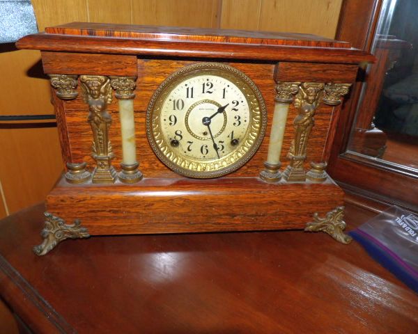 auction image