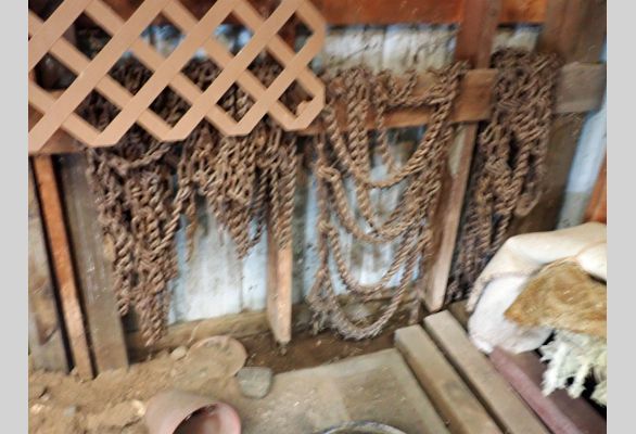 Auction listing photo