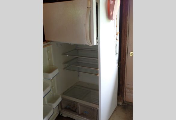 Auction listing photo