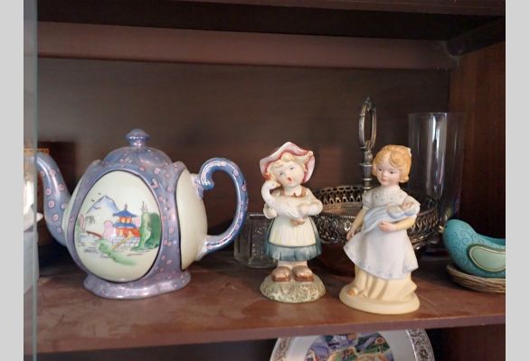 Auction listing photo