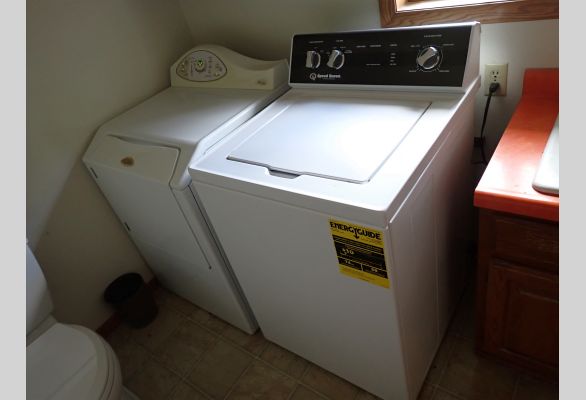 Auction listing photo