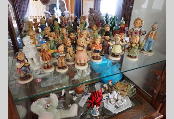Auction listing photo