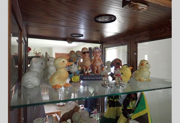 Auction listing photo
