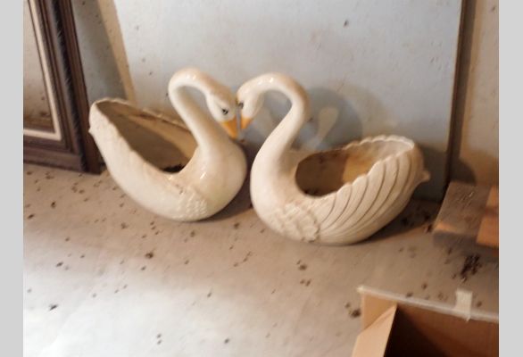 Auction listing photo