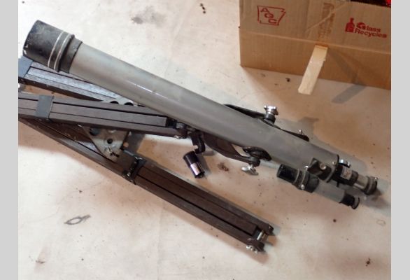 Auction listing photo