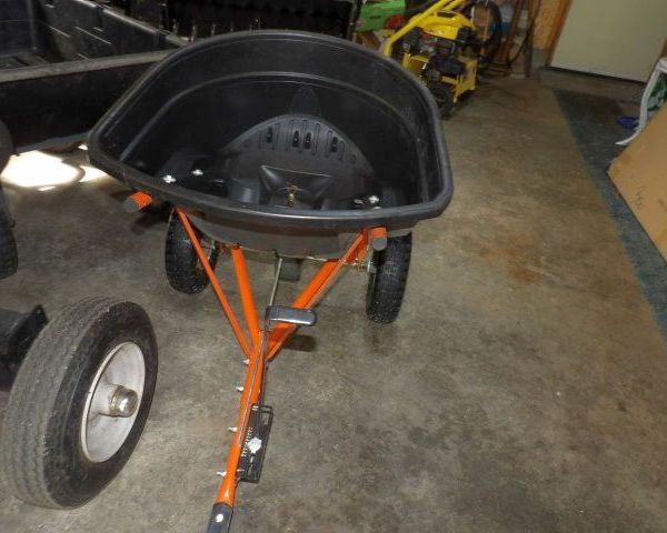 auction image