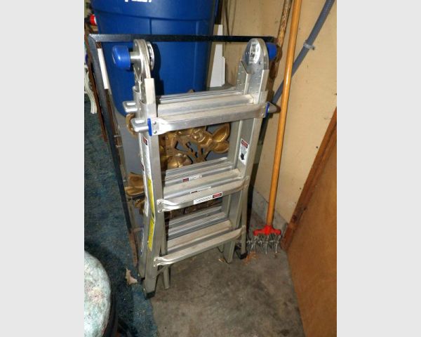 auction image