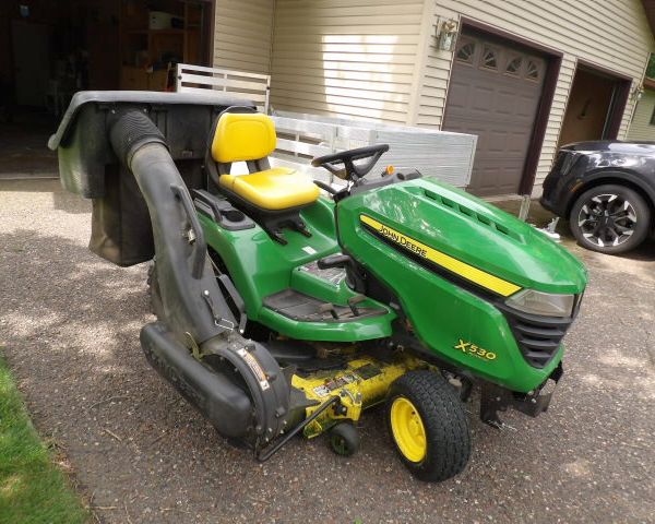 auction image