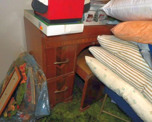 auction image