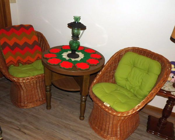 auction image