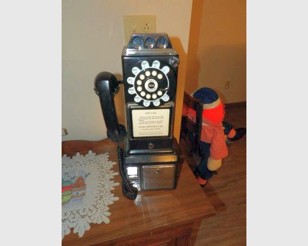 auction image