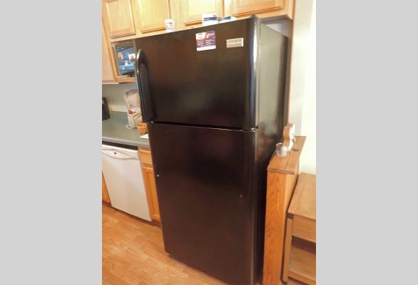 Auction listing photo