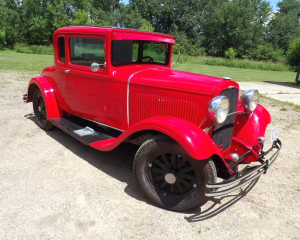 auction image