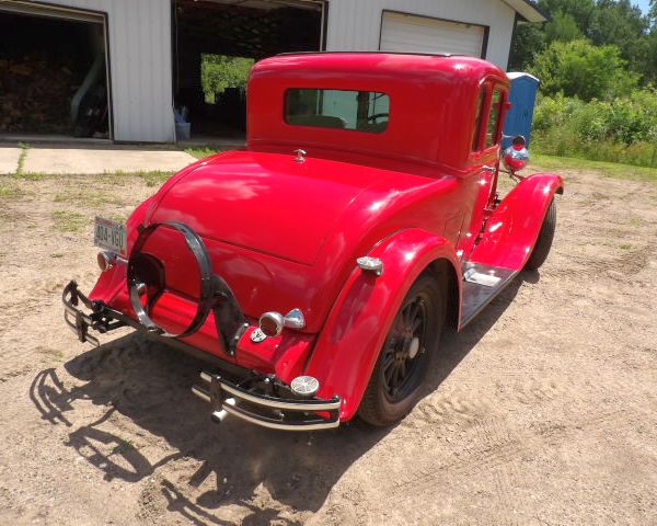 auction image