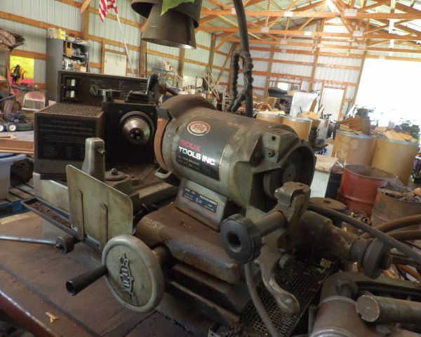 auction image
