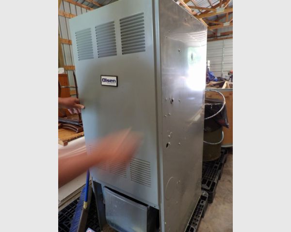 auction image