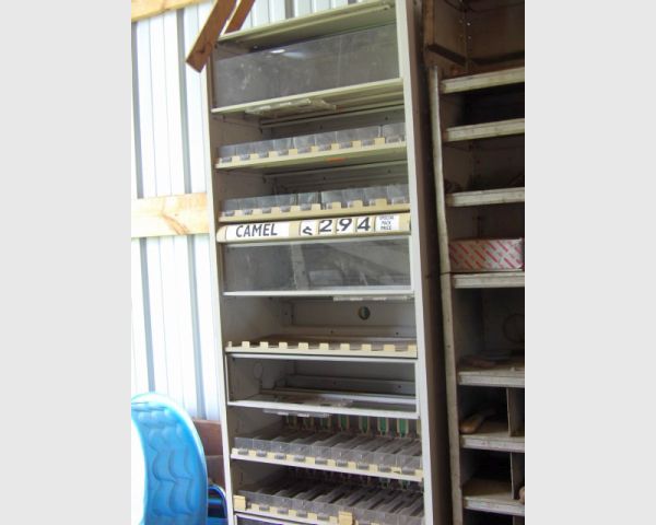 auction image