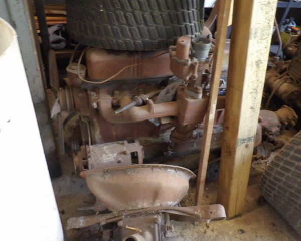 auction image
