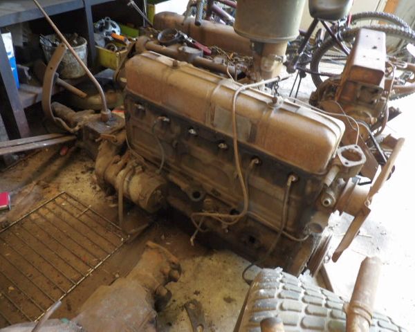 auction image