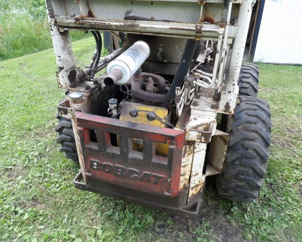 auction image