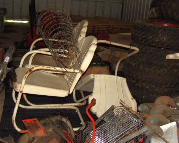 auction image