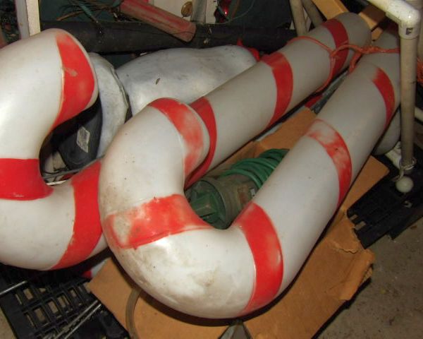 auction image