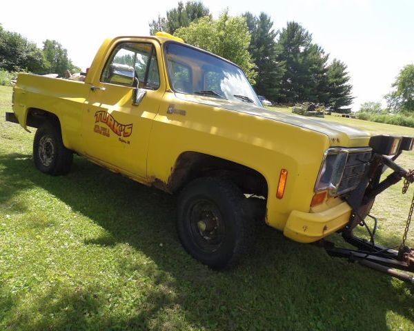 auction image