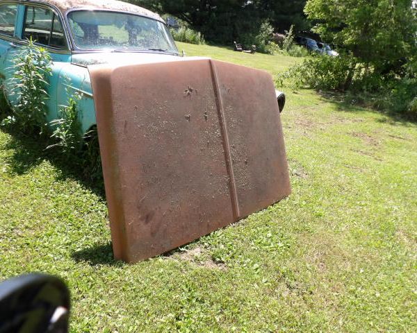 auction image