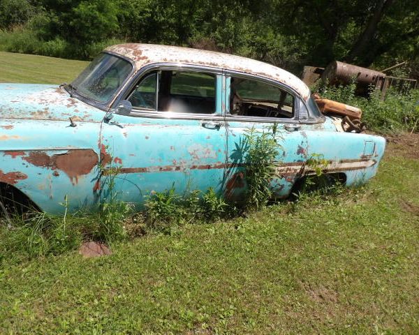 auction image