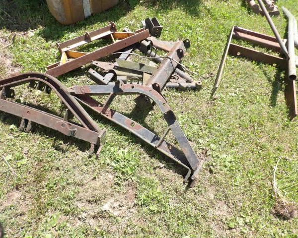auction image