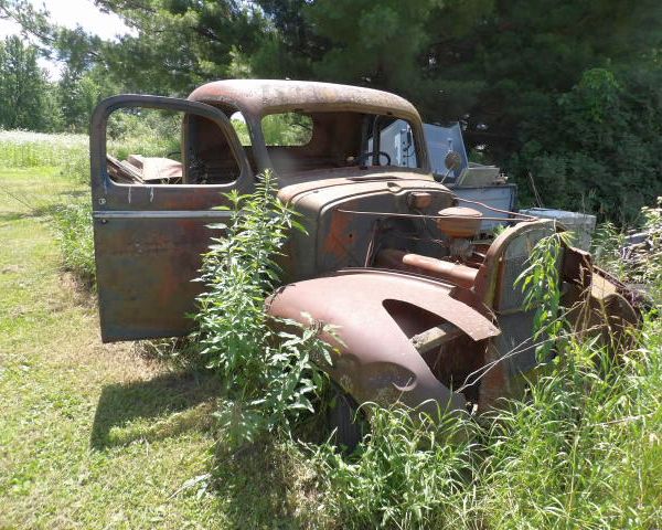 auction image