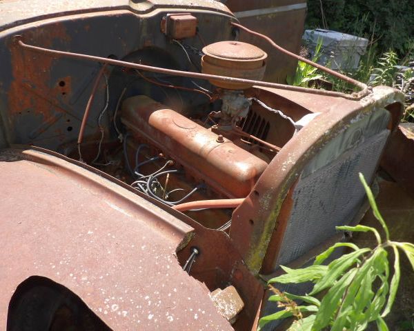 auction image