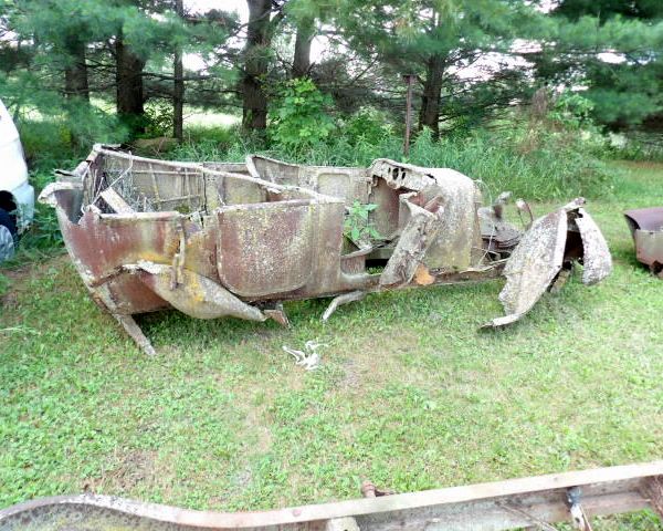 auction image