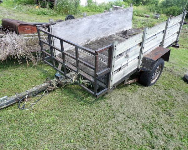 auction image