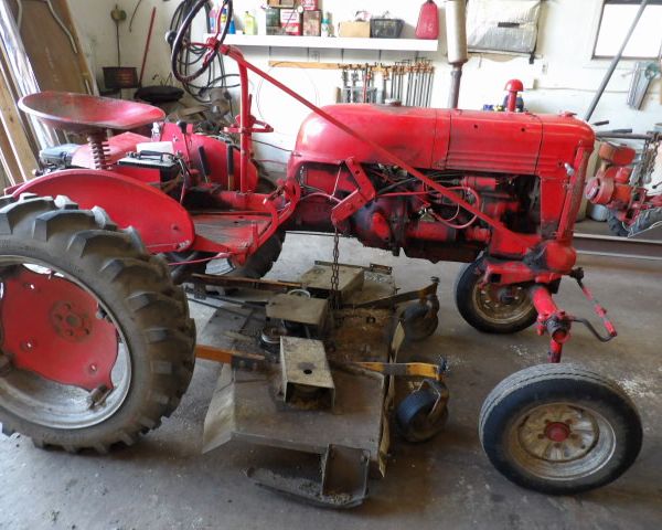 auction image
