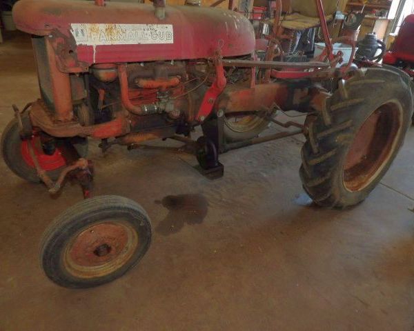 auction image