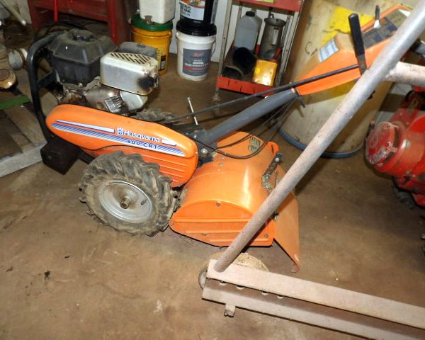 auction image
