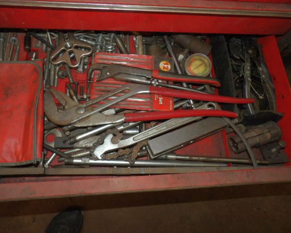 auction image